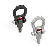 GN 1130-Lifting Pins